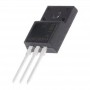 IPA60R180P7S, 6R180P7S, N-Ch 600V 18A TO-220 Mosfet Transistör, IPA60R180P7SXKSA1