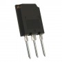 IRG4PSC71UD, G4PSC71U, 600V 85A Super-247 IGBT Transistör