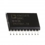 ADM2587EBRWZ, ADM2587E, SOIC-20 SMD Dijital İzolatör