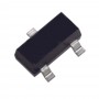 AO3416, N-Ch 20V 6.5A SOT-23 SMD Mosfet Transistör, AGSV, AG6A, AGSZ, AGBV, AGRV