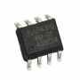 AP4310AMTR-G1, AP4310, 2-Ch 1MHz SOIC-8 SMD Op-Amp