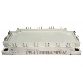 FS100R12KE3, 1200V 140A IGBT Modül