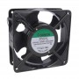 DP203A-2123LBL.GN, 120x120x38mm 240VAC Fan