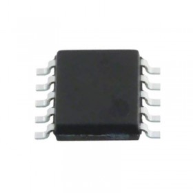 CS5250E, SOP-10 SMD Entegre Devre