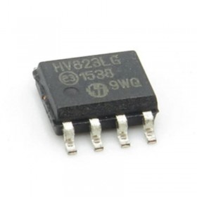 HV823LG-G, SOIC-8 SMD Entegre Devre