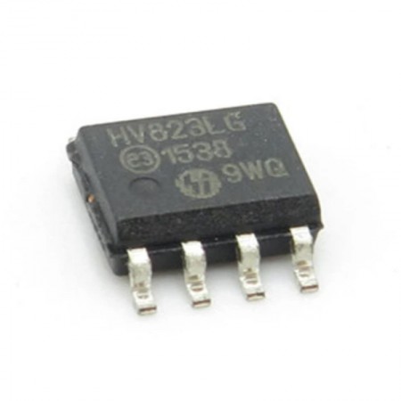 HV823LG-G, SOIC-8 SMD Entegre Devre