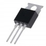 FDP050AN06A0, N-Ch 60V 80A TO-220 Mosfet Transistör