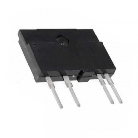 AQZ202, 0-60V 3A SPST-NO (1 Form A) Solid State Röle