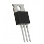 BUZ73A, TO-220 Mosfet Transistör