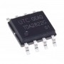 TDA2822G, SOIC-8 SMD Entegre Devre, TDA2822G-S08, TDA2822