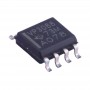 SN65HVD3088ED, VP3088, SOIC-8 SMD Entegre Devre