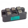 6RI100G-16, 1600V 100A 3 Faz Köprü Diyot