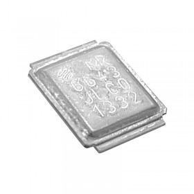 IRF6643TRPBF, IRF6643, 6643, N-Ch 150V 6.2A(Ta) 35A(Tc) DirectFET® Isometric SMD Mosfet Transistör