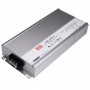 HEP-1000-24, 24VDC 42A 1008W Güç Kaynağı, Mean Well