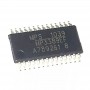 MP3389EF, MP3389, TSSOP-28 SMD Entegre Devre, MP3389EF-LF-Z