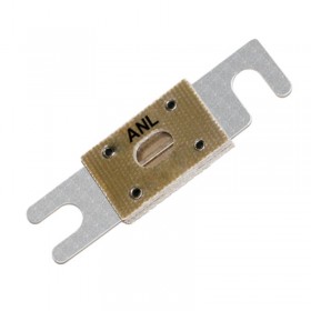 ANL-350, 80VDC/32VAC 350A Sigorta