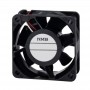 09225VA-24N-EL-00, 92x92x25mm 24VDC 3 Kablolu Fan