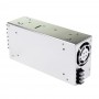 HRPG-1000-24, 24VDC 42A PFC 1008W Güç Kaynağı, Mean Well