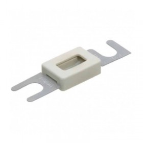 Omega ANL-355A, 80VDC/32VAC 355A Sigorta