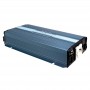 NTU-1200-248EU, 48VDC Giriş 1200W UPS Fonksiyonlu Tam Sinüs İnvertör, Mean Well