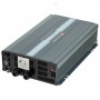 NTU-2200-212EU, 12VDC Giriş 2200W UPS Fonksiyonlu Tam Sinüs İnvertör, Mean Well