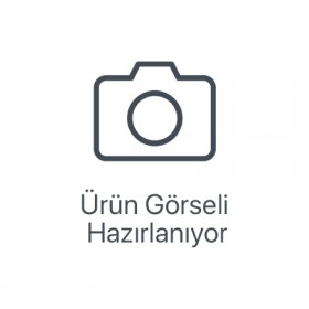 109R0612S4D01, 60x60x25mm 12VDC 0.17A 3 Kablolu Fan