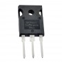 IRFP4227, N-Ch 200V 65A Hexfet TO-247 Mosfet Transistör, IRFP4227PBF