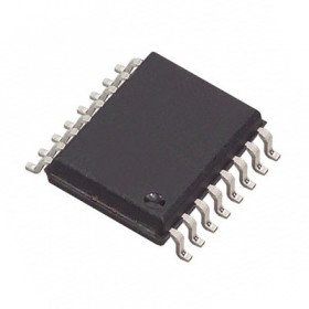 MC33067DW, MC33067, SOIC-16W SMD Entegre Devre
