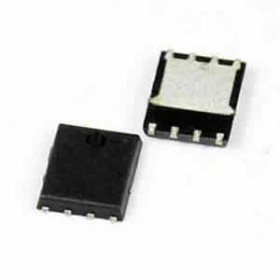 AONS21309C, 21309C, P-Ch 30V 70A DFN-8 (5x6mm) SMD Mosfet Transistör