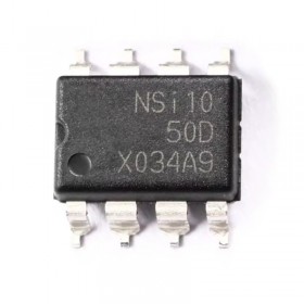 NSI1050-DDBR, SOP-8 SMD Entegre Devre