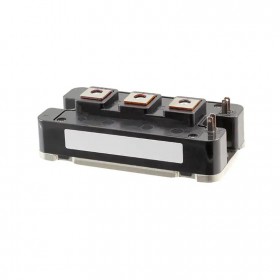 CM150DY-12H, 2x600V 150A IGBT Modül