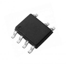 LNK3202D-TL, LNK3202D, SOIC-8C SMD Entegre Devre