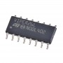 VIPER26L, VIPER26, Ic Offline Conv Pwm 800V SOIC-16 SMD Entegre Devre, VIPER26LD, VIPER26LDTR