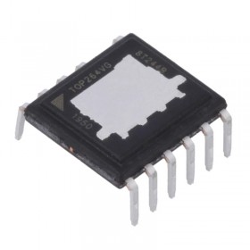 TOP264VG, TOP264, EDIP-12B Entegre Devre