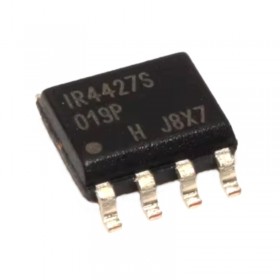 IR4427SPBF, IR4427S, SOIC-8 SMD Entegre Devre