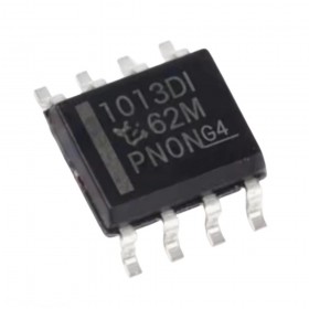 LT1013DIDR, 1013DI, SOIC-8 SMD Entegre Devre