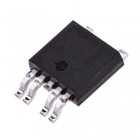 PQ1CN41H2ZPH, 1CN41H, SC-63 SMD Voltaj Regülatör