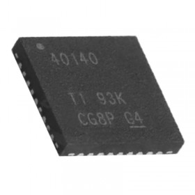 TPS40140RHHTG4, 40140, QFN-36 SMD Entegre Devre