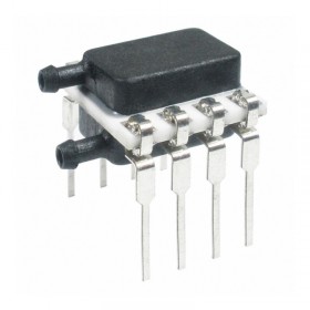 HSCDRRN004ND2A5, 0.15PSID DIP-8 Basınç Sensörü
