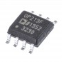 OP213FSZ, OP213F, SOP-8 SMD Entegre Devre