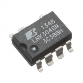 LNK304GN, SMD-8B Entegre Devre