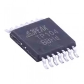 TP10-4-TR, TP104, TSSOP-14 SMD Entegre Devre