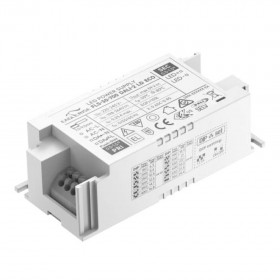 Eaglerise FLS-30-700 DALI-2 LD ECO, Seçilebilir Sabit Akım DALI LED Sürücü