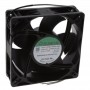 CF4113HBL-1000U-A99, 120x120x38mm 100-240VAC 5.10W Fan