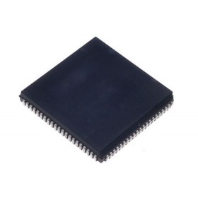 XC95108-15PC84C, XC95108, PLCC-84 SMD Entegre Devre