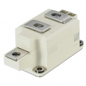 SKKH 273/12E, 1200V 274A Tristör Diyot Modül