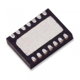 LTC4364HDE-1, 43641, DFN-14(4x3mm) SMD Entegre Devre
