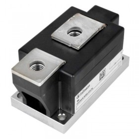 TZ240N36KOF, 3.6kV 700A SCR Tristör, TZ240N36KOFHPSA1