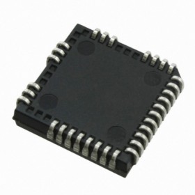 IR2133J, IR2133 Driver 600V 0.5A 6-OUT Hi/Lo Side 3-Phase Brdg Inv PLCC-44, IR2133JTRPBF, IR2133JTR, IR2133JPBF