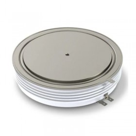 IXYS E2400EC45E, 4.5kV 2490A Disk Diyot